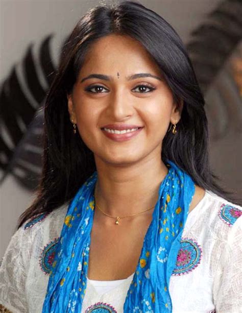 anushka shetty xxx|Anushka Shetty Pornstar Profile .